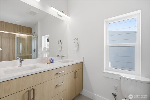9321 Marcus Avenue S, Seattle, WA 98118