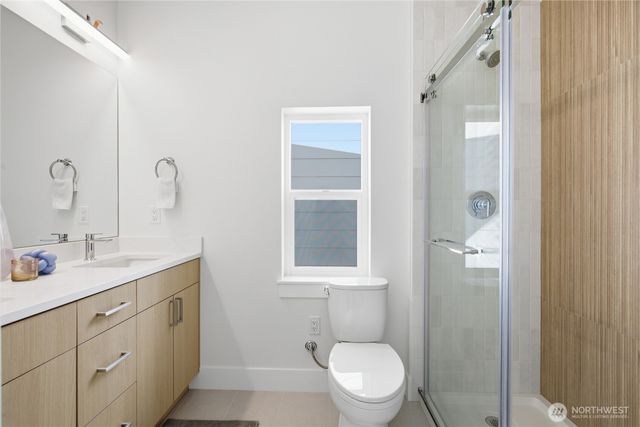 9321 Marcus Avenue S, Seattle, WA 98118