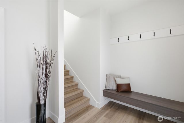 9321 Marcus Avenue S, Seattle, WA 98118