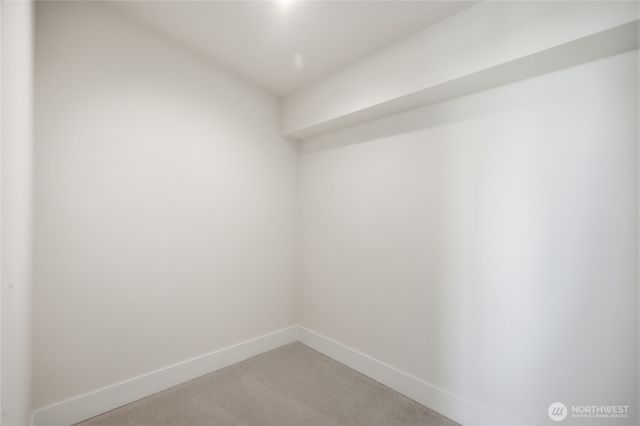 9321 Marcus Avenue S, Seattle, WA 98118