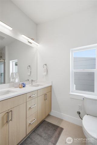 9321 Marcus Avenue S, Seattle, WA 98118