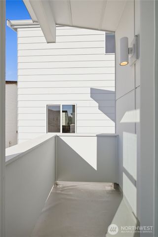 9321 Marcus Avenue S, Seattle, WA 98118