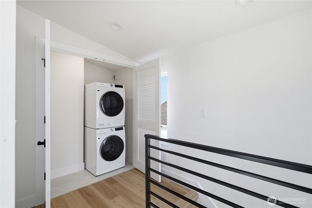 9321 Marcus Avenue S, Seattle, WA 98118