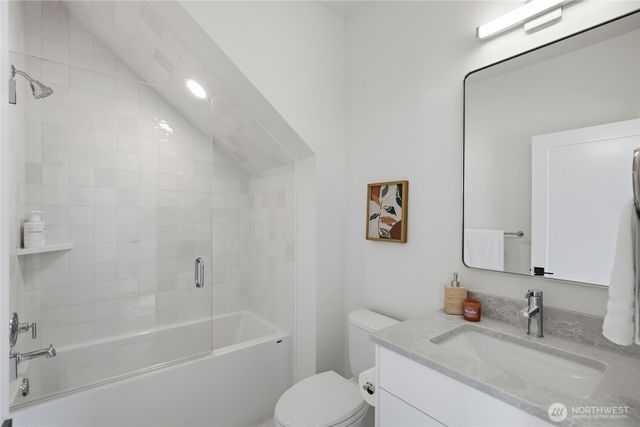 9321 Marcus Avenue S, Seattle, WA 98118