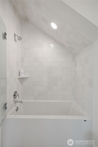 9321 Marcus Avenue S, Seattle, WA 98118