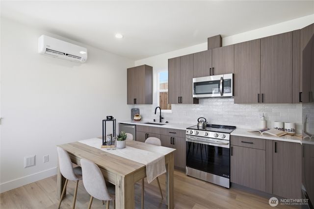 9321 Marcus Avenue S, Seattle, WA 98118