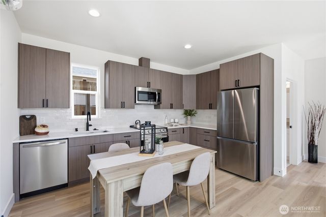 9321 Marcus Avenue S, Seattle, WA 98118
