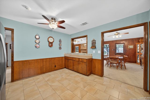 13610 Liberty Oak, San Antonio, TX 78232