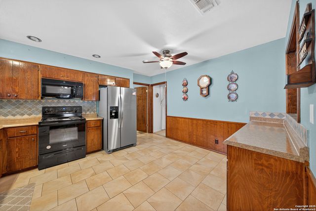 13610 Liberty Oak, San Antonio, TX 78232