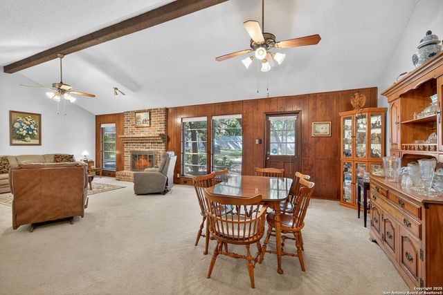 13610 Liberty Oak, San Antonio, TX 78232