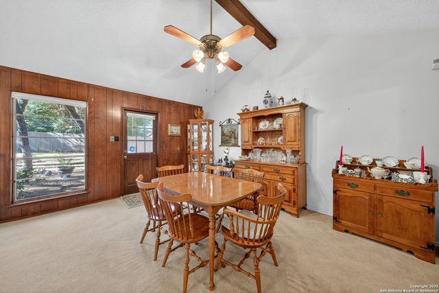 13610 Liberty Oak, San Antonio, TX 78232