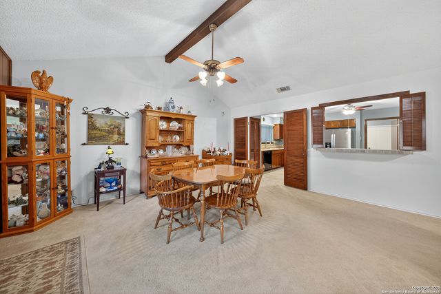 13610 Liberty Oak, San Antonio, TX 78232