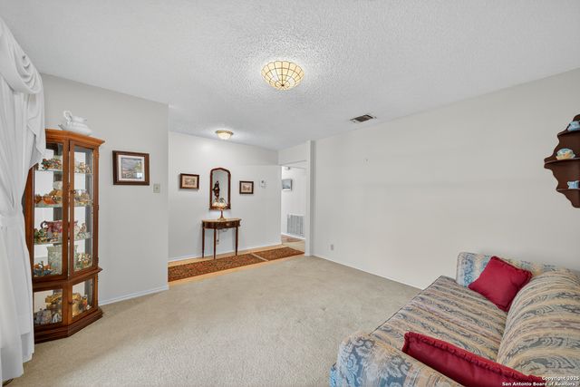 13610 Liberty Oak, San Antonio, TX 78232