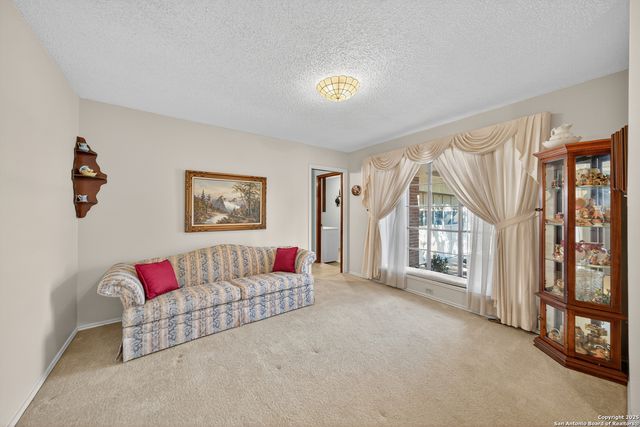 13610 Liberty Oak, San Antonio, TX 78232