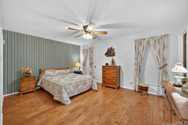 13610 Liberty Oak, San Antonio, TX 78232