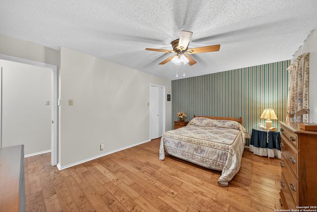 13610 Liberty Oak, San Antonio, TX 78232