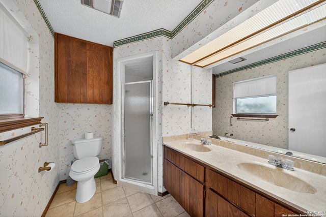 13610 Liberty Oak, San Antonio, TX 78232