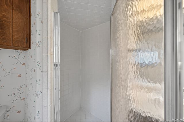 13610 Liberty Oak, San Antonio, TX 78232