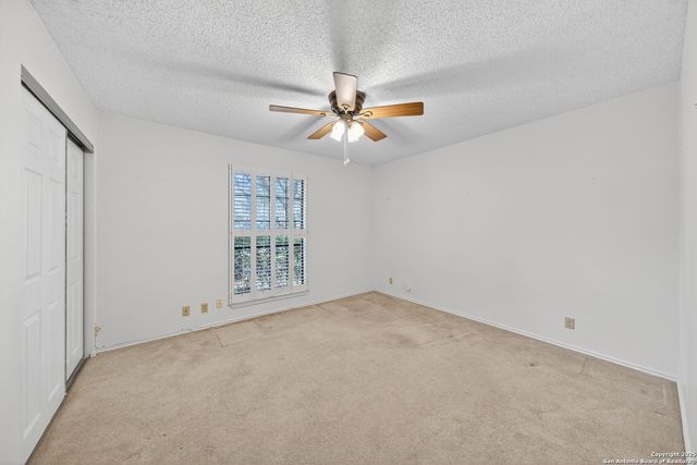 13610 Liberty Oak, San Antonio, TX 78232