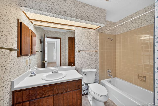 13610 Liberty Oak, San Antonio, TX 78232