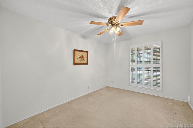 13610 Liberty Oak, San Antonio, TX 78232