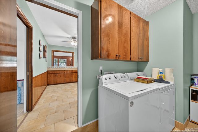 13610 Liberty Oak, San Antonio, TX 78232