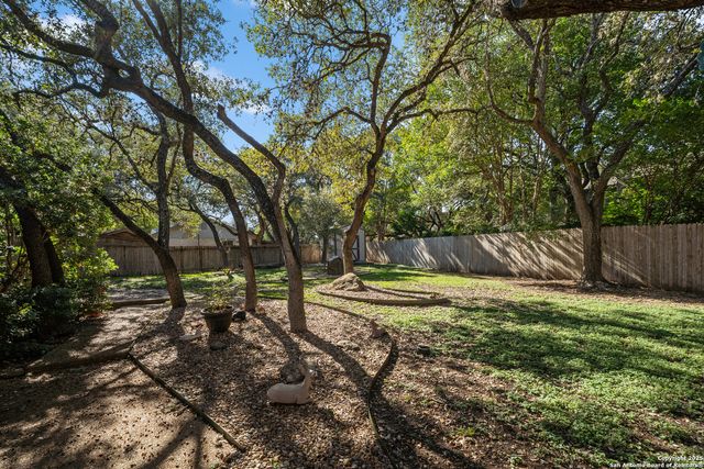 13610 Liberty Oak, San Antonio, TX 78232