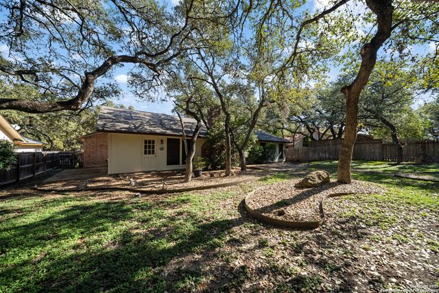 13610 Liberty Oak, San Antonio, TX 78232