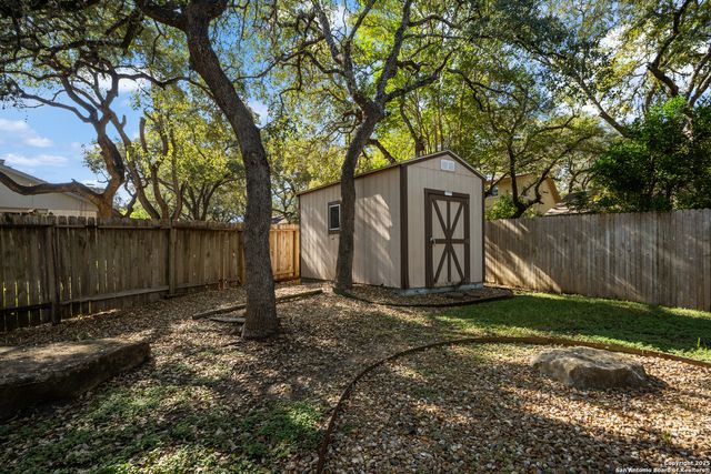 13610 Liberty Oak, San Antonio, TX 78232