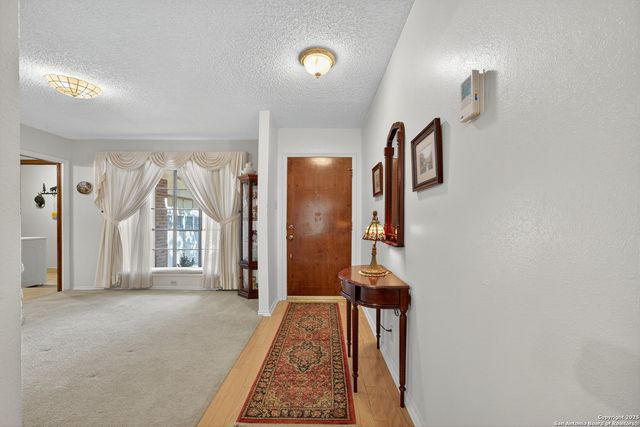 13610 Liberty Oak, San Antonio, TX 78232