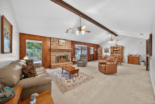 13610 Liberty Oak, San Antonio, TX 78232