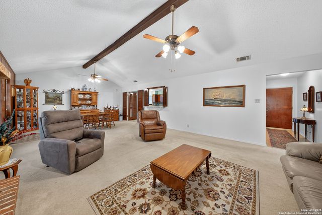 13610 Liberty Oak, San Antonio, TX 78232