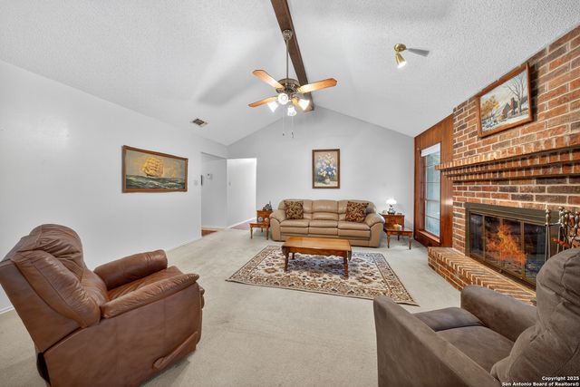 13610 Liberty Oak, San Antonio, TX 78232