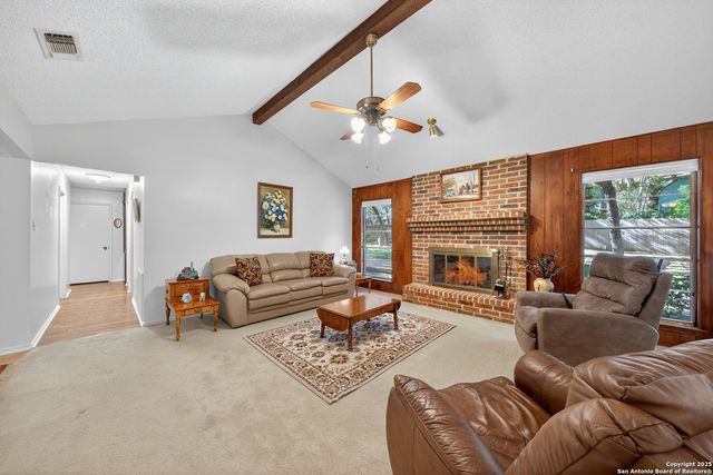 13610 Liberty Oak, San Antonio, TX 78232