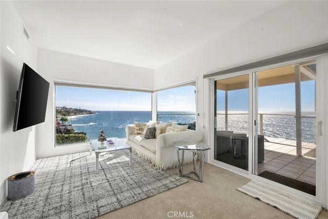 31877 Circle Drive, Laguna Beach, CA 92651