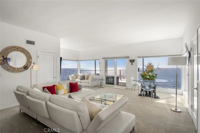 31877 Circle Drive, Laguna Beach, CA 92651