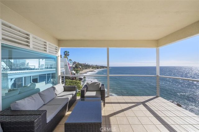 31877 Circle Drive, Laguna Beach, CA 92651