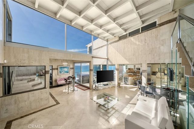 31877 Circle Drive, Laguna Beach, CA 92651