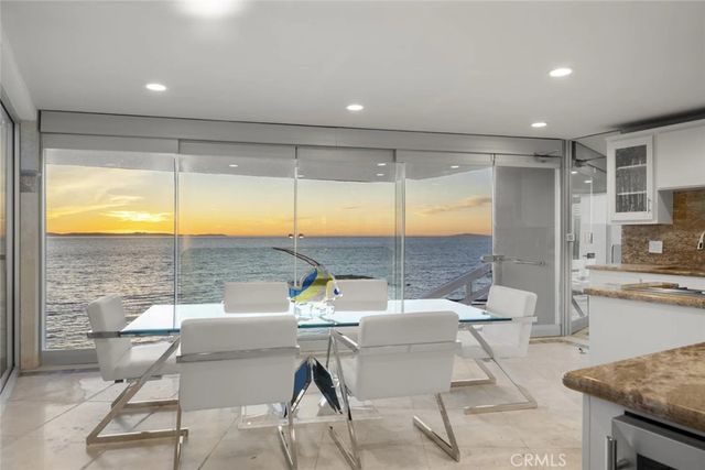 31877 Circle Drive, Laguna Beach, CA 92651