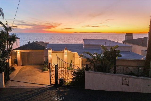 31877 Circle Drive, Laguna Beach, CA 92651
