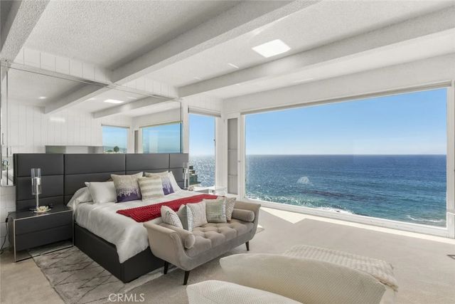 31877 Circle Drive, Laguna Beach, CA 92651