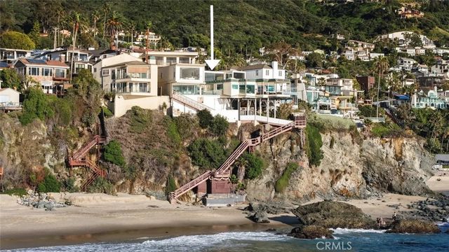 31877 Circle Drive, Laguna Beach, CA 92651