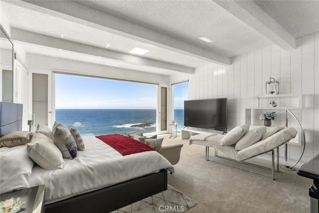 31877 Circle Drive, Laguna Beach, CA 92651