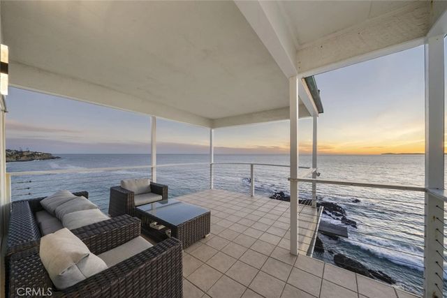 31877 Circle Drive, Laguna Beach, CA 92651