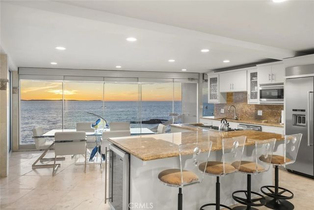 31877 Circle Drive, Laguna Beach, CA 92651