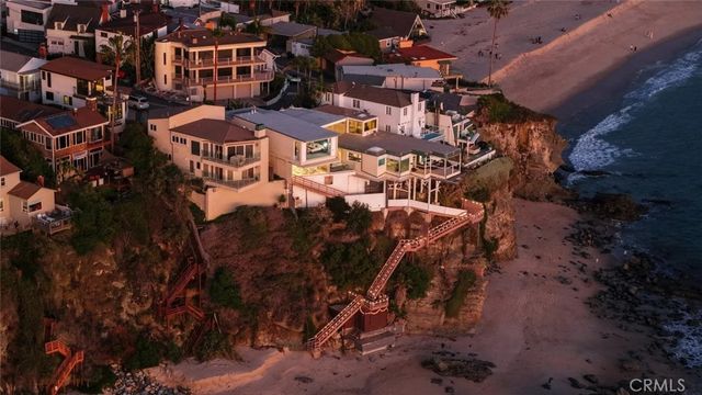 31877 Circle Drive, Laguna Beach, CA 92651