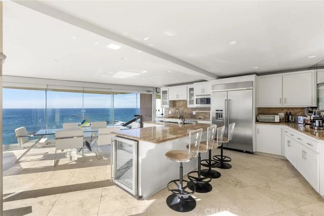 31877 Circle Drive, Laguna Beach, CA 92651