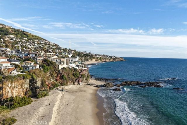31877 Circle Drive, Laguna Beach, CA 92651