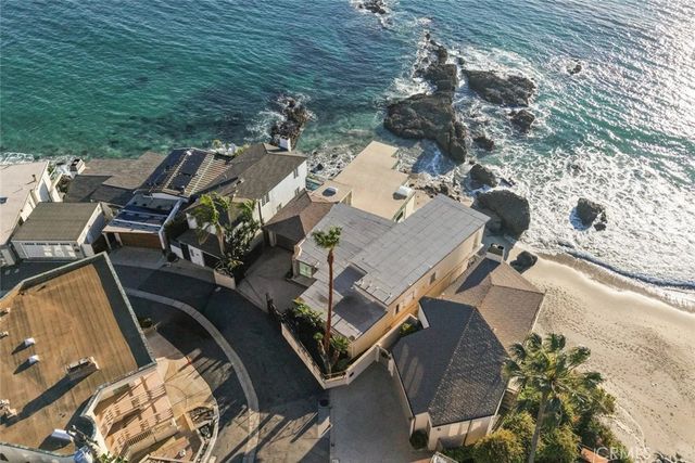 31877 Circle Drive, Laguna Beach, CA 92651