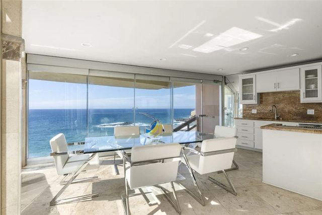 31877 Circle Drive, Laguna Beach, CA 92651